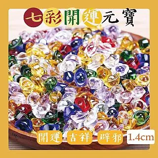 包色4入組  JOY 幼兒牙刷(XS)/寶寶牙刷/萬毛牙刷【官方直營】 歷史價格詳細信息