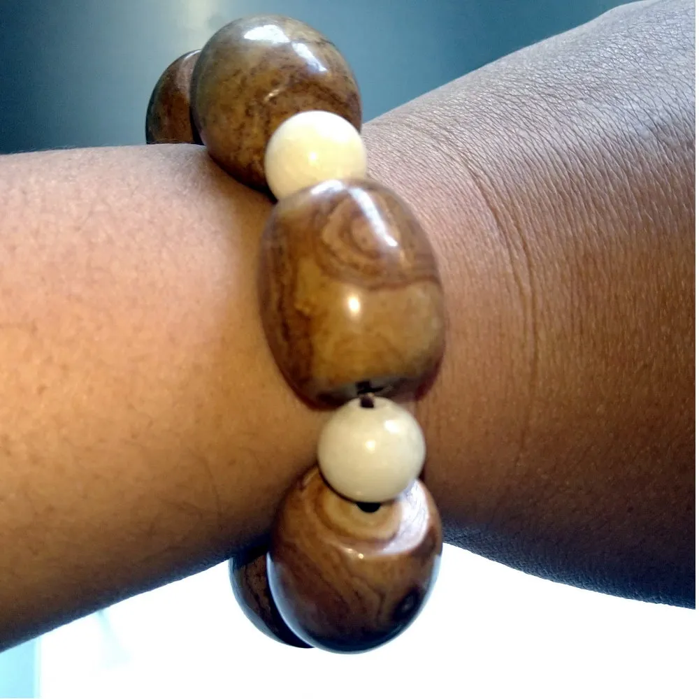 龍泰陵個人位-三芝龍巖白沙灣安樂園-三芝龍巖真龍殿 歷史價格詳細信息