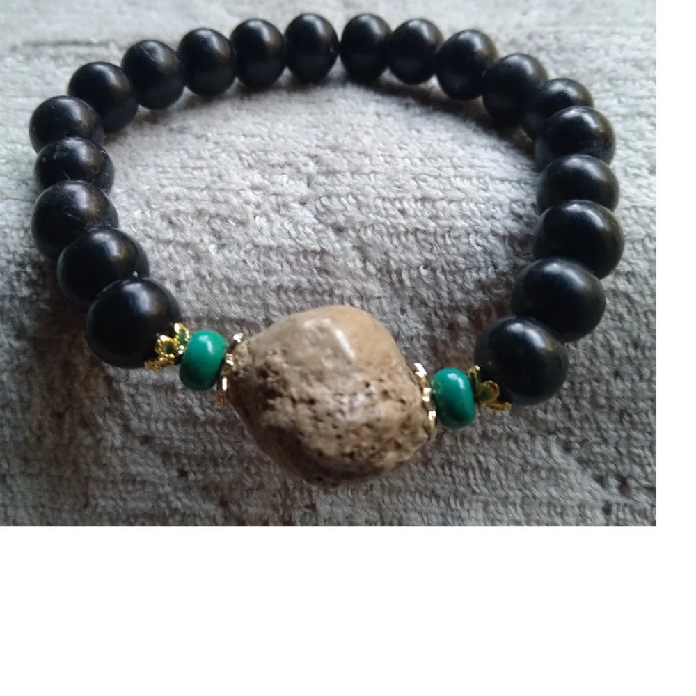 泰國正品設計師POEM紅色連身裙氣質包臀小禮服敬酒服 歷史價格詳細信息