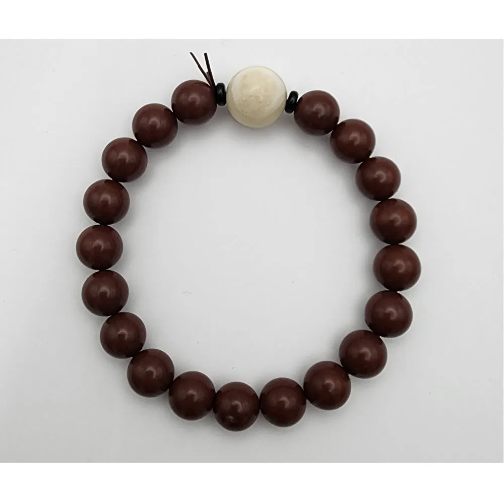 泰國正品設計師POEM紅色連身裙氣質包臀小禮服敬酒服 歷史價格詳細信息