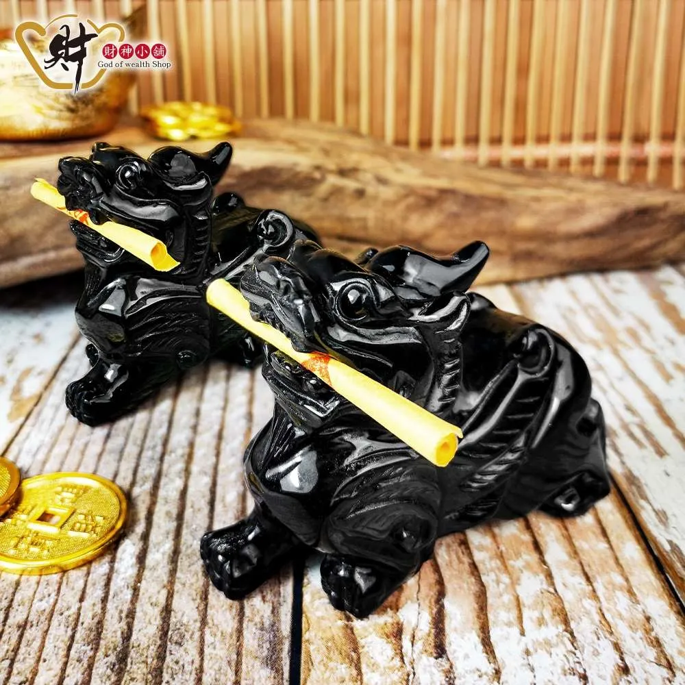 【財神小舖】鎮宅避邪-八卦鎮-16cm(三款任選-已開光/鎮宅擋煞) 歷史價格詳細信息