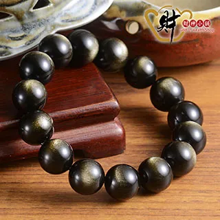 3A級德國虎紋楓木背側板單板 41寸民謠古典吉他材料 吉他製作材料 歷史價格詳細信息