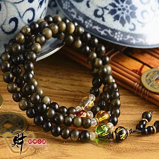 108六月底前限時優惠價OPTOMA UHL55投影機/4K LED智慧家庭投影機 歷史價格詳細信息