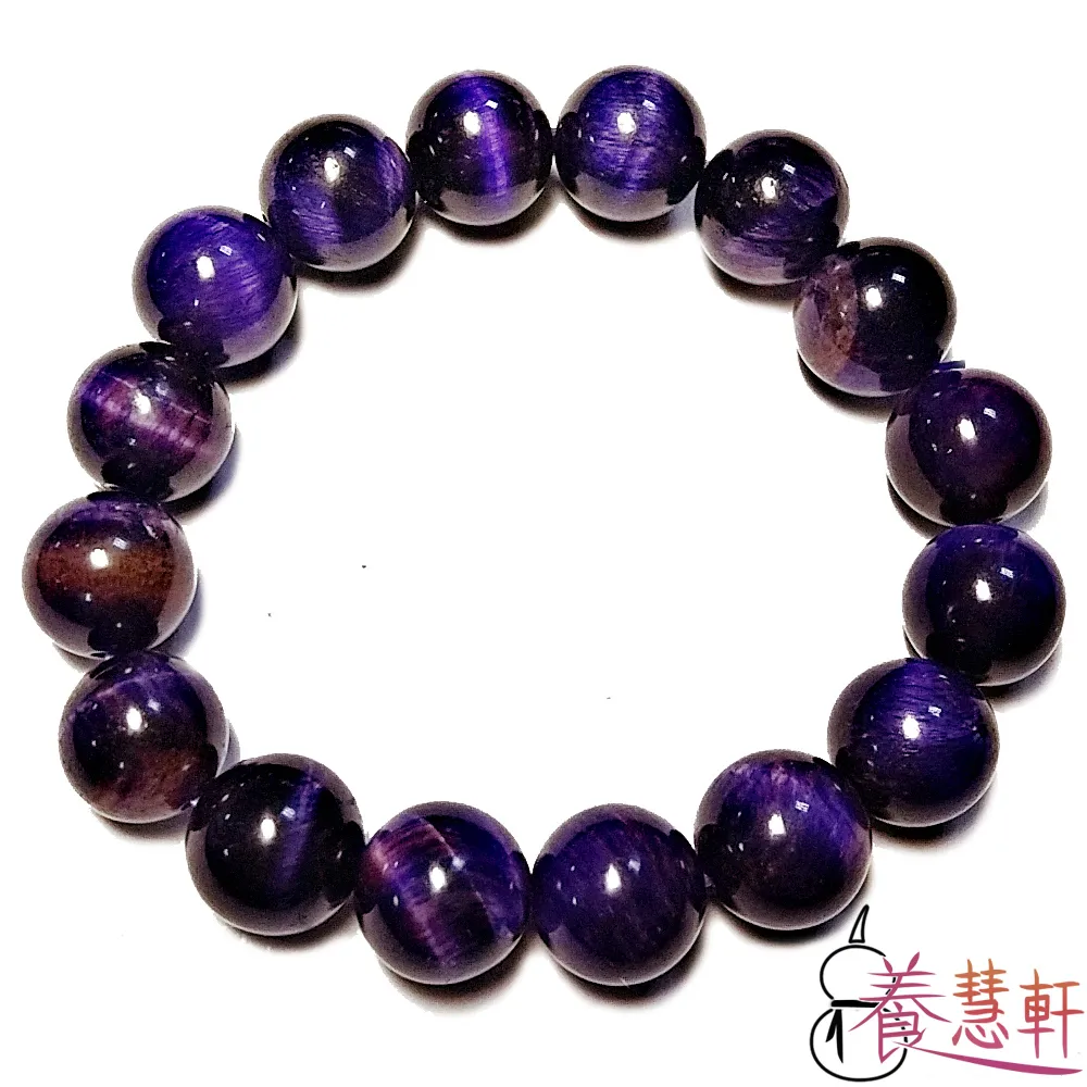 【養慧軒】夢幻粉紅 珊瑚玉圓珠手鍊(直徑12mm) 歷史價格詳細信息