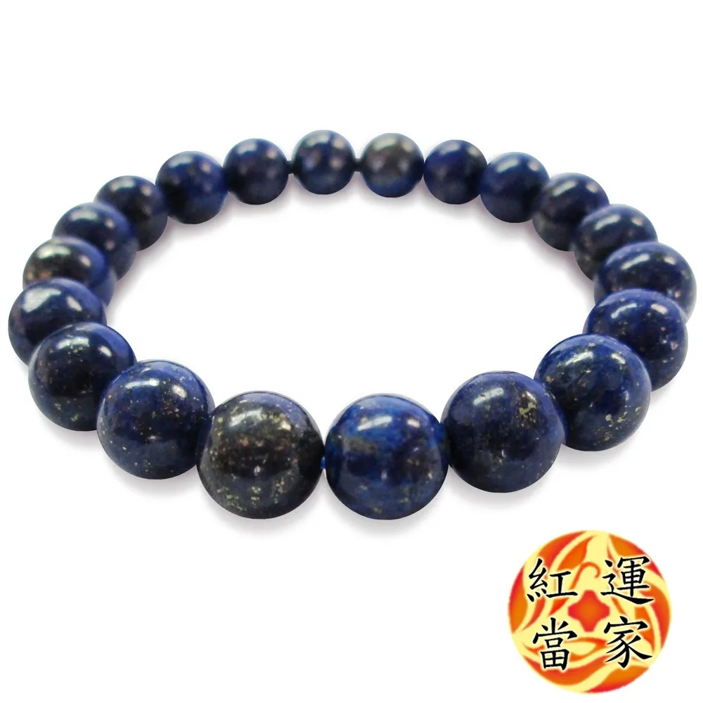 優質藍色USB2.0方口印表機線 A公對方口資料線 長30CM(H6A1) 188-05149 歷史價格詳細信息