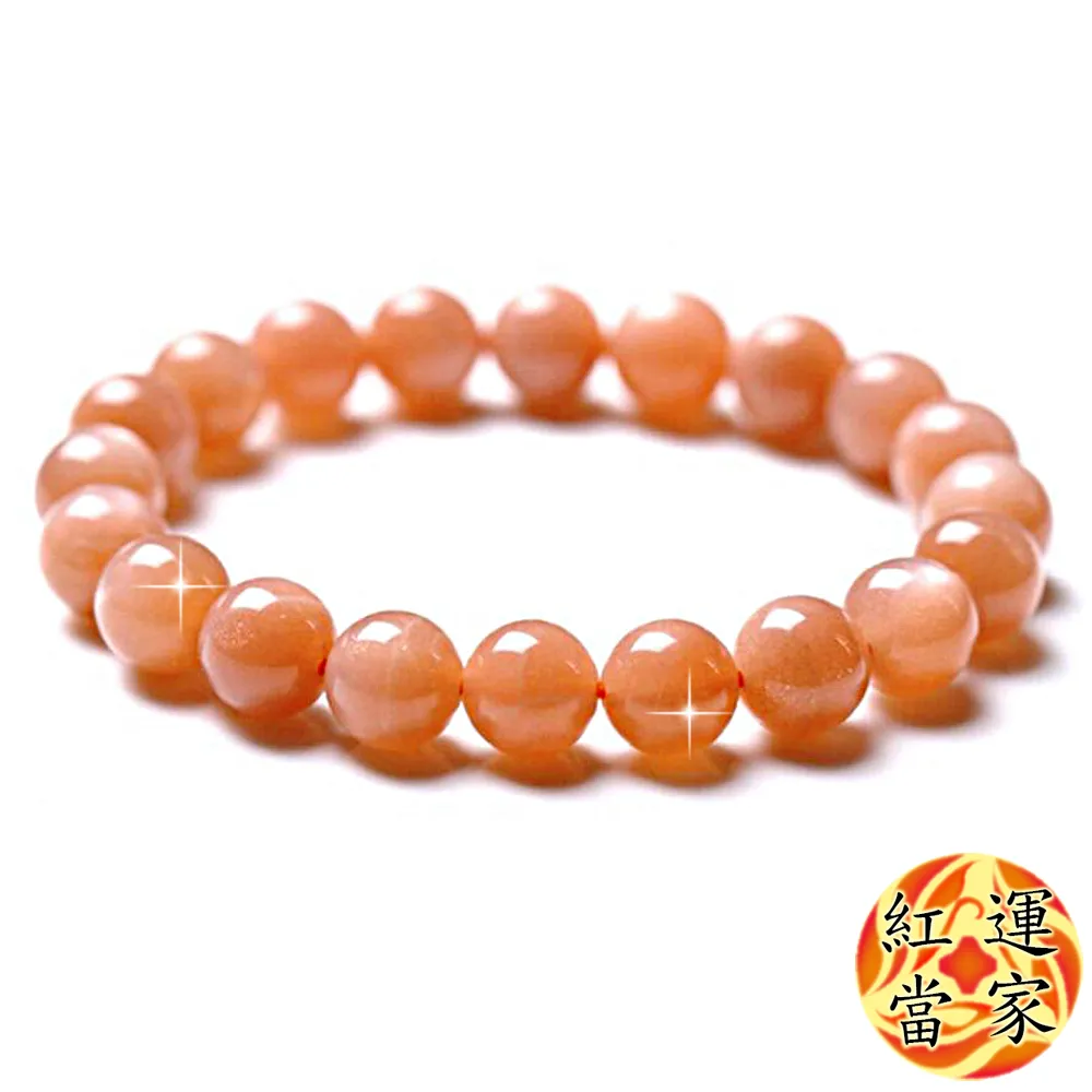 【清理家當】YAHU YMA3242 1/32 I-153 Chaika儀表板彩色蝕刻片 for ICM 歷史價格詳細信息