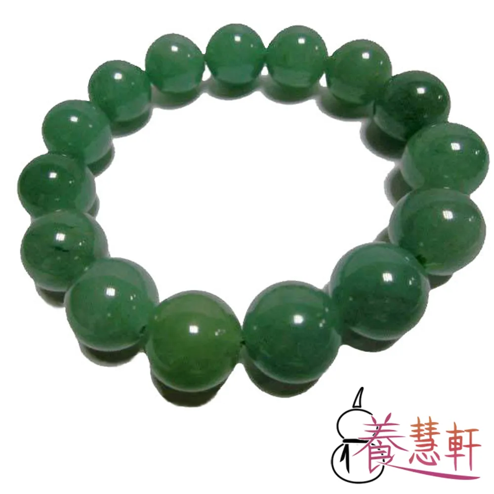 【養慧軒】天然綠東菱玉水晶碎石(粗)_2000公克裝/每組 歷史價格詳細信息