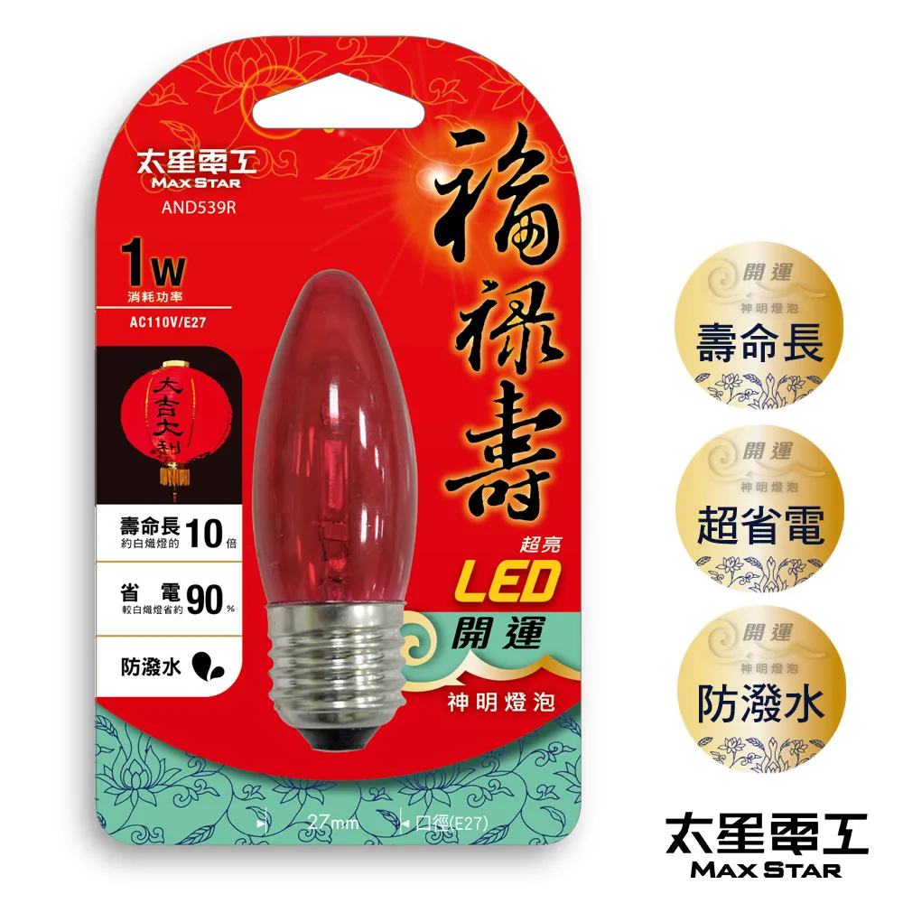 (福利品)【太星電工】小魚眼LED手提工作燈 XICF301 (沒有雙泡殼包裝)(4折活動) 歷史價格詳細信息