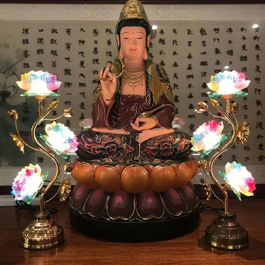 通往花蓮的祕徑 / O'rip生活旅人工作室 】遠流 2gm01-5 歷史價格詳細信息