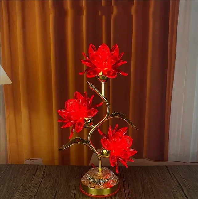 紅色 一包20套【阿財電料】CT1-20 T型 分線夾 電線 接線 快速 免剝線 烏龜夾 接線夾 連接器 端子 歷史價格詳細信息