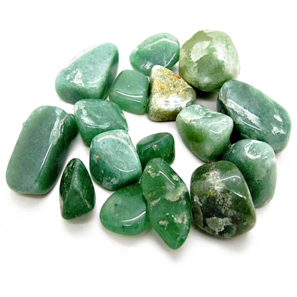 【紅運當家】天然黃玉聚寶盆(93mm)＋6只黃玉元寶 優惠組 歷史價格詳細信息