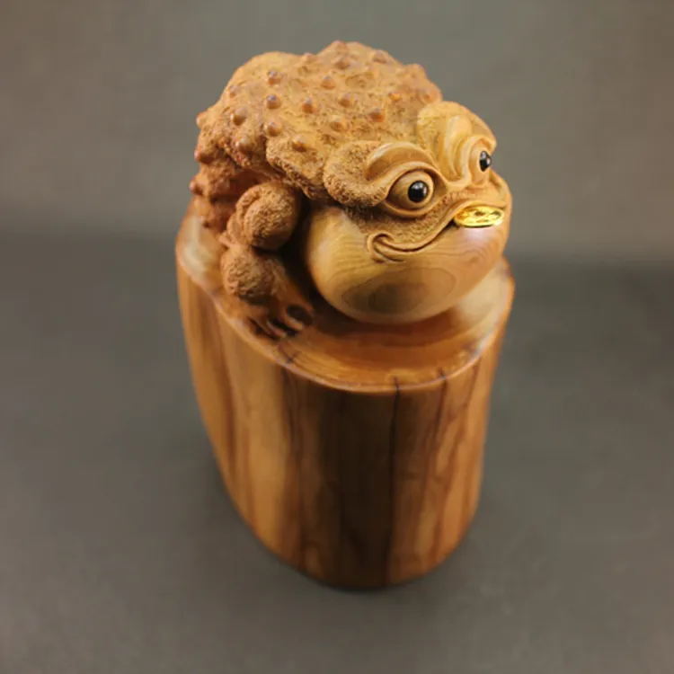 手工雕刻 銀製香台 天主教 手持淨化 白色鼠尾草 碳餅 樹脂 錐香 薰香爐【NewAgeLife】 歷史價格詳細信息