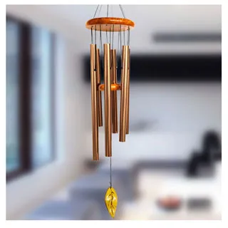 六段式實木專利拉筋板 歷史價格詳細信息