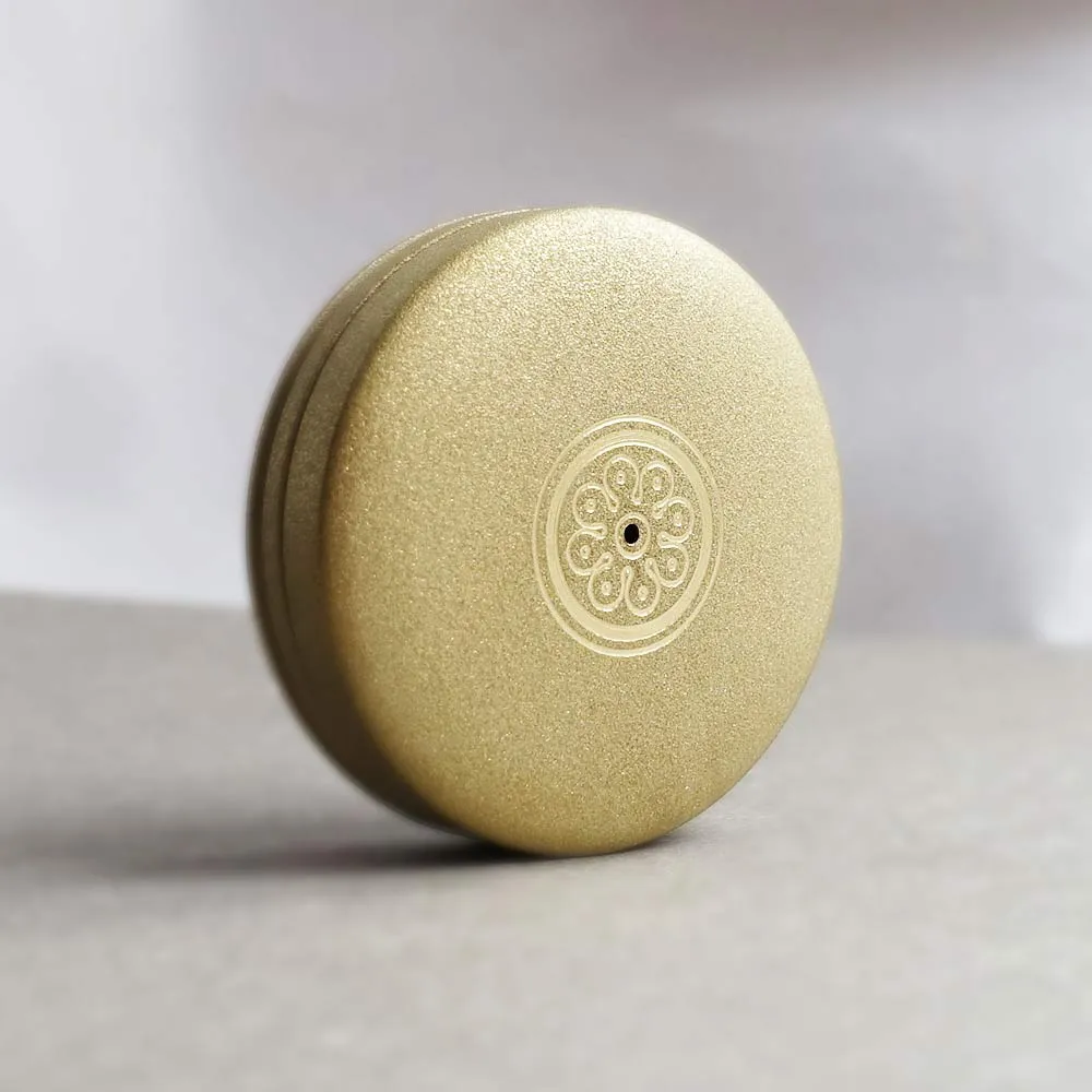 覺察力：哈佛商學院教你察覺別人遺漏的訊息，掌握行動先機！【金石堂】 歷史價格詳細信息