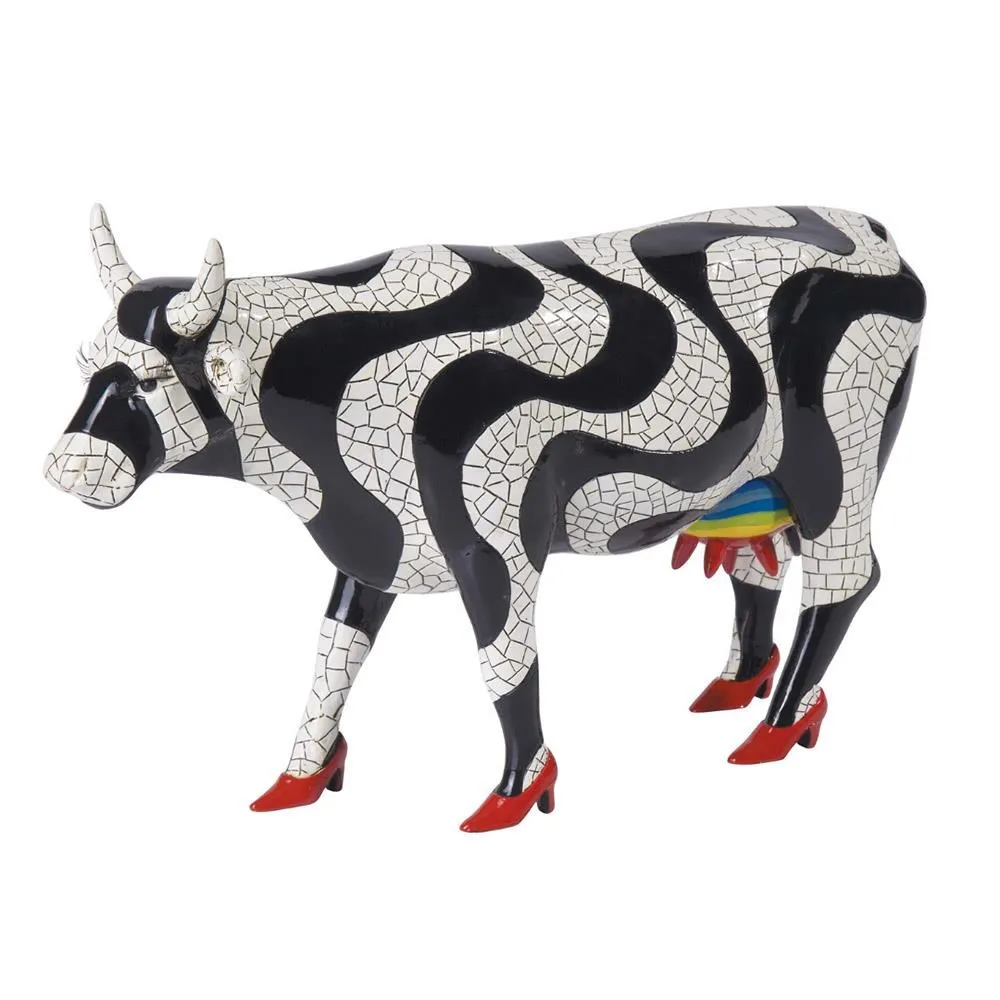 【天香堂】牛樟芝菌絲體元氣養生寶 歷史價格詳細信息