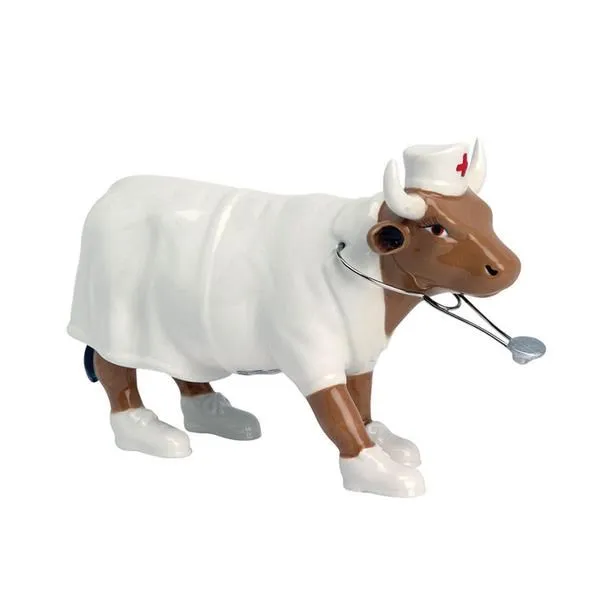 CowParade│彩繪牛．彩虹獨角牛 歷史價格詳細信息