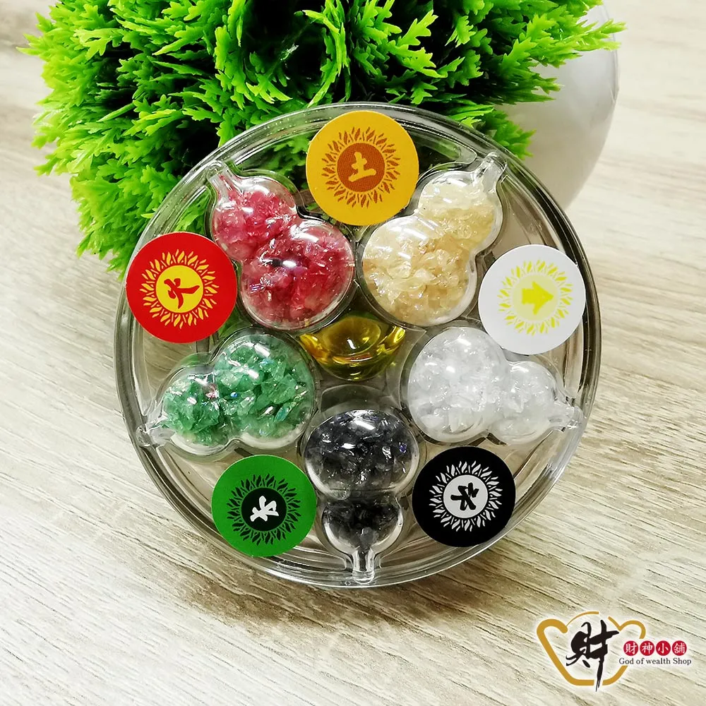 消音轉盤 玻璃大理石餐桌轉盤底座 展示架靜音轉盤底座鋁合金轉盤 歷史價格詳細信息