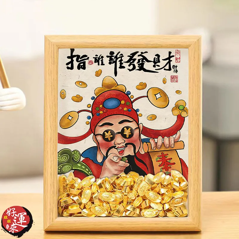 禮物交換 創意好事發生柿子鑰匙圈鑰匙扣掛件女卡通汽車包包鑰匙鏈掛飾新年小禮品 鑰匙扣掛飾 鑰匙圈吊飾 包包掛飾ZC001 歷史價格詳細信息