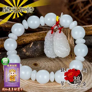 加厚手工編織白色米色駝色PU皮革紙巾盒 美拉德棕色車用家用皮質餐巾抽紙盒 家居收納盒雜物筐整理盒 歷史價格詳細信息