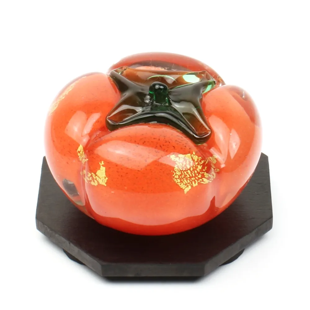 【開運工場】木製葫蘆五福臨門避邪化煞招財吊飾 歷史價格詳細信息