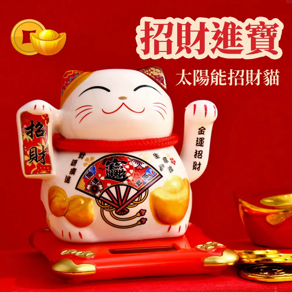 【貓太子】辦公室成人午睡氣動升降U型趴睡枕 歷史價格詳細信息