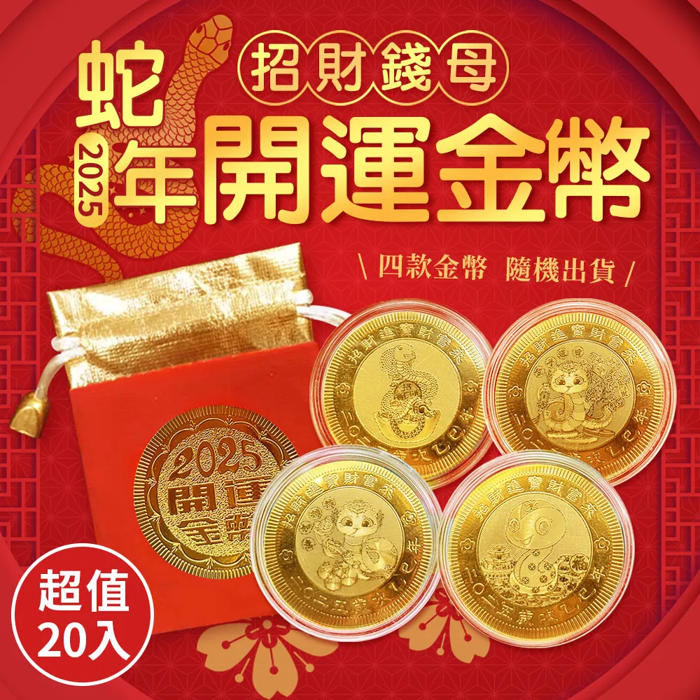 絨布款 蝴蝶結 包包頭 髮夾 彈簧夾 (職業頭花) 職業包頭 OL 慈濟女志工包包頭 端莊包頭 空姐包頭 歷史價格詳細信息