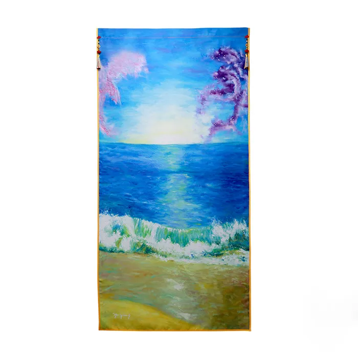 【水加持咒牌】內含28種殊勝心咒 不乾膠貼紙買10送1 歷史價格詳細信息