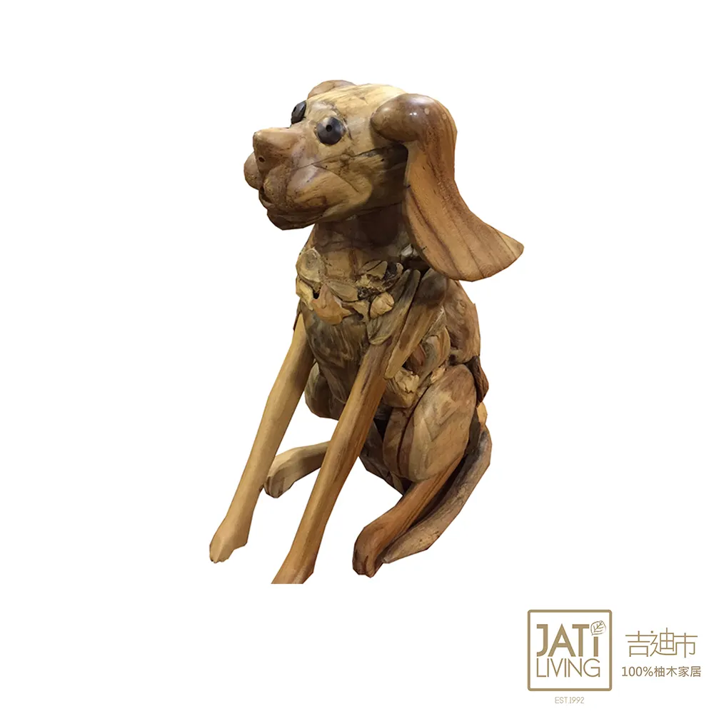 LT家具五金 桌椅腳墊靜音耐磨椅子凳子腿防滑墊保護沙發腳墊高減震床腳 歷史價格詳細信息