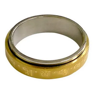 十相自在-財神總集天馬旗-166X64cm 歷史價格詳細信息