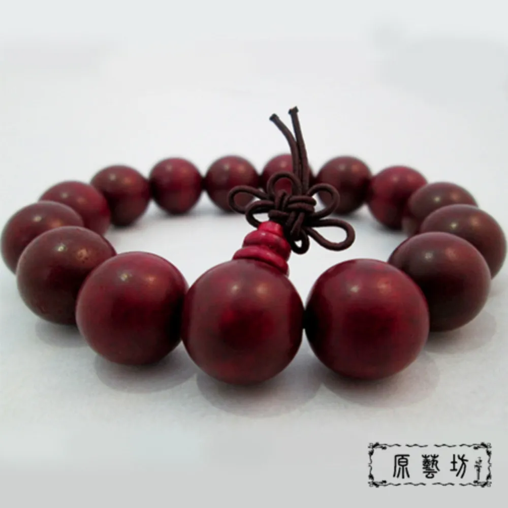 【原藝坊】手繪創意卡通多肉植物陶瓷小花盆(三個一組 任選) 歷史價格詳細信息