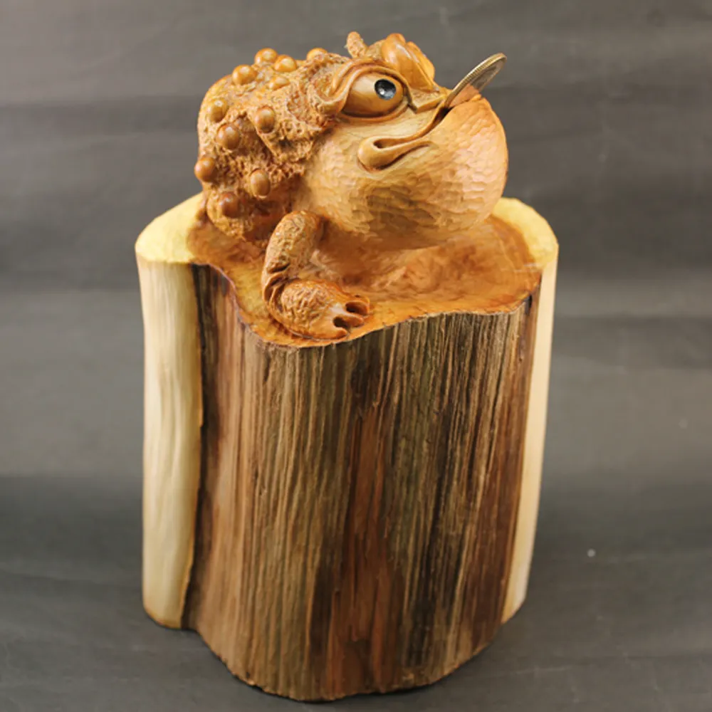 【三賺紅利鏤空狐狸胸針】魅力四射l才貌雙絕l衣服別針l胸肌胸圍 馥瑰馨盛NS0658 歷史價格詳細信息