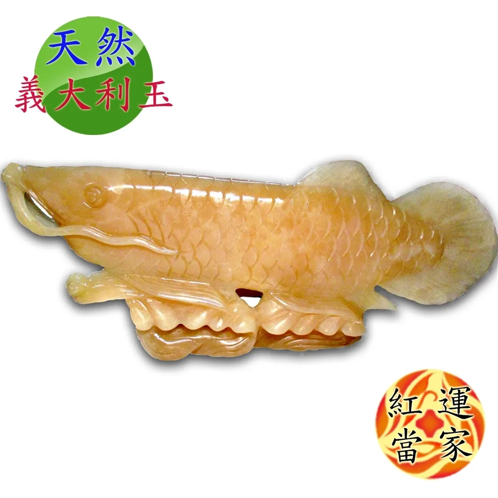 有魚大份量貓餐罐(貓罐頭)-170g 歷史價格詳細信息