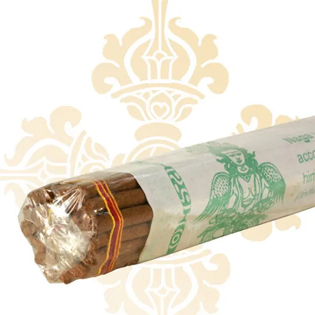 尼泊爾佛像龍樹菩薩八宗共祖第二佛陀龍猛佛像高約23cm（背光350 歷史價格詳細信息