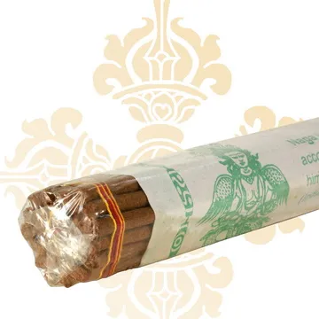 尼泊爾佛像龍樹菩薩八宗共祖第二佛陀龍猛佛像高約23cm（背光350 歷史價格詳細信息