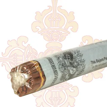 尼泊爾金剛菩提子藏式文玩手串五瓣紅皮滿沉水佛珠手鏈 歷史價格詳細信息