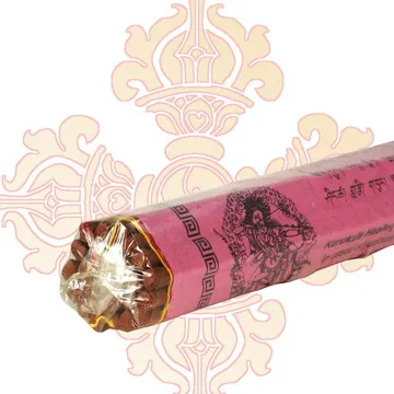 【普巴藏傳佛教文物】佛母大孔雀名王 古銀項鍊 吊墜 護身符(PB-N013) 歷史價格詳細信息