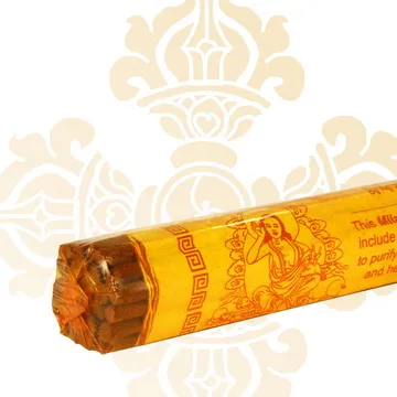 彌勒文化與人教佛教 太虛大師研究會 張家成 9787518806799 歷史價格詳細信息