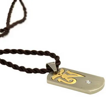 藏傳三生三世線珠天珠戒指371 歷史價格詳細信息