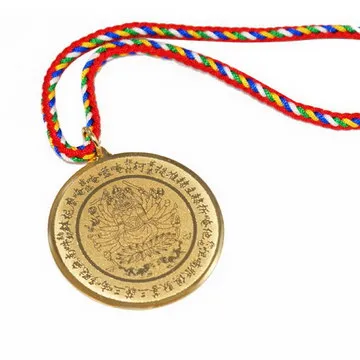 N010-0550-T621 FANUC發那科機床系統主機10.4寸7線觸摸屏議價 歷史價格詳細信息