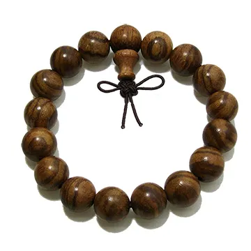 越南沈香木釋迦摩尼頭像如來佛頭紅木家居辦公室擺件 木雕工藝品 歷史價格詳細信息