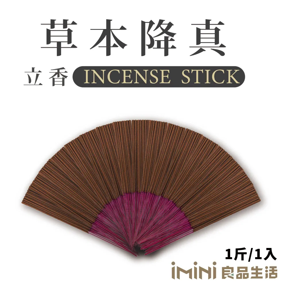 【iMini】三釦式 盾牌鏡片 一般色(安全帽配備｜騎士精品｜機車族用品｜摩托車周邊) 歷史價格詳細信息