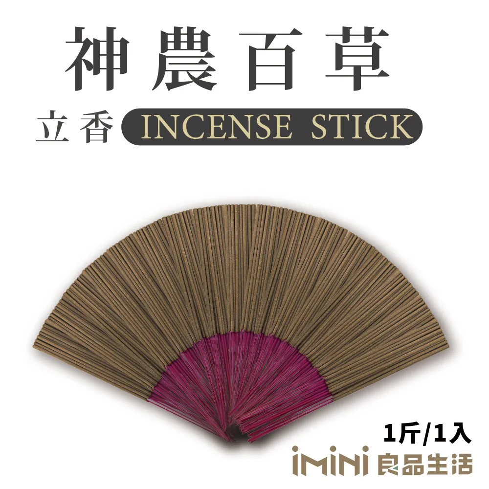 【iMini】神盾反光魔方 橫款 青春綠(騎士裝備｜反光條｜警示帶｜gogoro｜安全帽｜機車) 歷史價格詳細信息