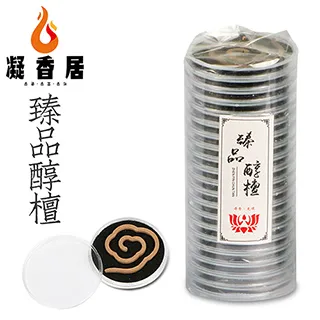 凝香，手工純露的科學與實證 余珊的蒸餾教室，花草木果DIY精油、純露的萃取方程式 歷史價格詳細信息