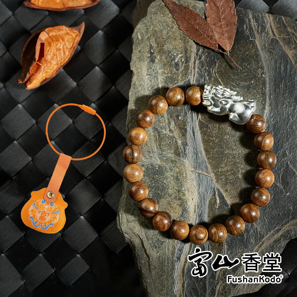 【富山香堂】鎮守家運_孝親加碼 歷史價格詳細信息