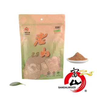 【富山檀香】買一送二 祥龍旺財香 尺6拜拜香 歷史價格詳細信息