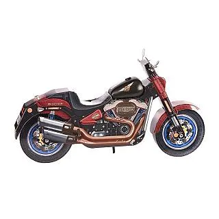 【富山檀香】下殺66折_沉香2400尺6立香 環保微煙香_1斤裝(拜拜香/立香/祭祀) 歷史價格詳細信息