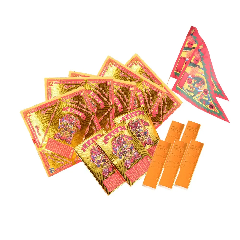 【富山檀香】下殺66折_沉香2400尺6立香 環保微煙香_1斤裝(拜拜香/立香/祭祀) 歷史價格詳細信息