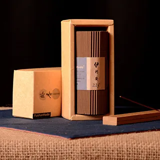 心安病安：40則身心平安指引【金石堂】 歷史價格詳細信息