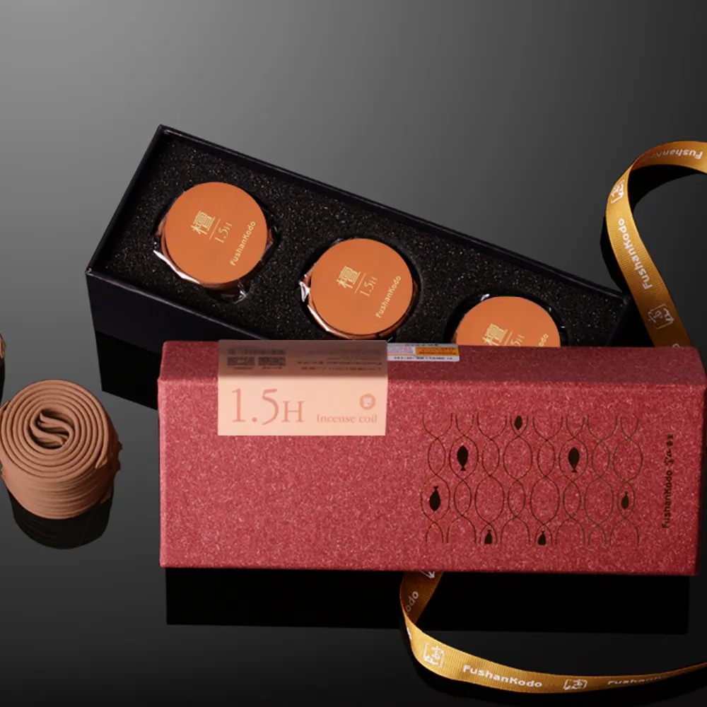 【富山香堂】一送一 香搭座_伊利安1800倒流香 歷史價格詳細信息