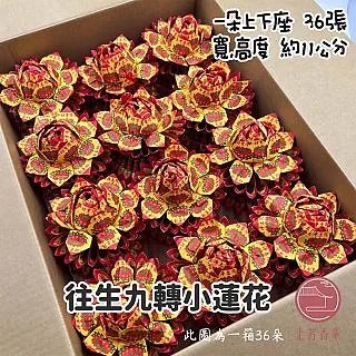 寵物小狗狗七彩鈴鐺玩具球發聲磨牙耐咬訓練泰迪幼犬玩具寵物用品~特價 歷史價格詳細信息
